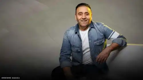 مجد القسام