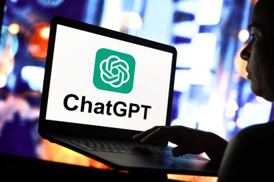 تجربة مثيرة في ChatGPT قد تغضب مستخدميه من النساء
