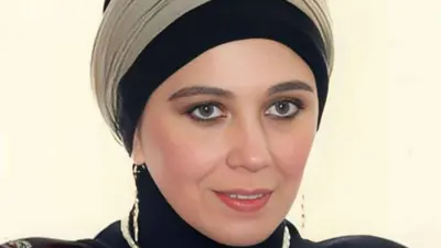 منى جبر