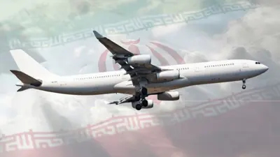4f1229be-534e-41de-9893-0a3b1fa325e6