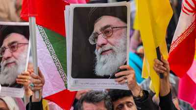 "التلغراف": عواقب "وخيمة" على المنطقة إذا اغتيل خامنئي