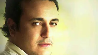 محمد رحيم