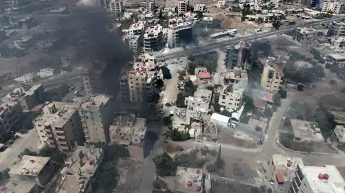 السويداء