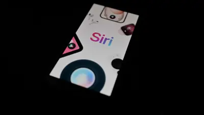سيري
