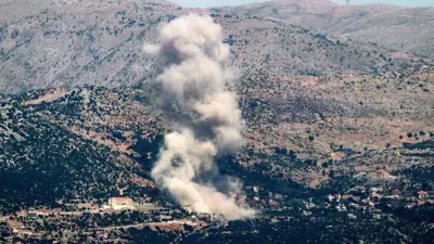 أرشيفية 
