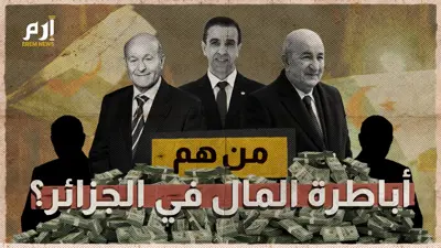 52aed18b-963d-441b-aa0a-f3468a9afab3