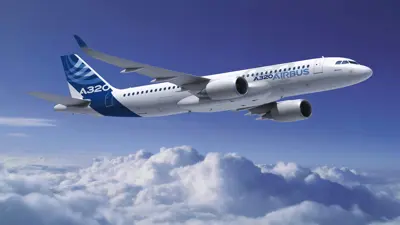 52bfe582-fe9e-43c0-85aa-c7474bbd0e90