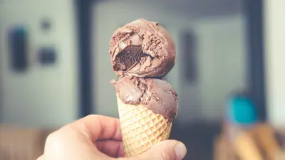 تعبيرية 