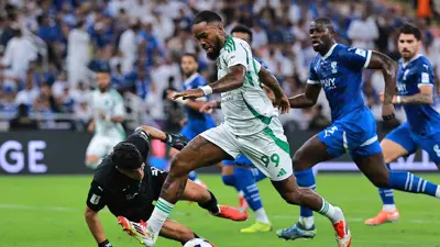 إيفان توني