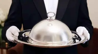 تعبيرية