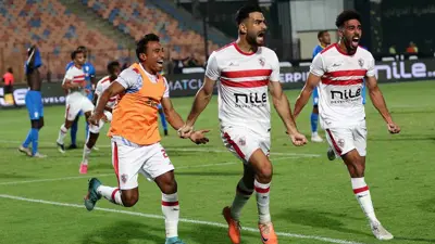 حمزة المثلوثي