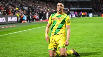 مصطفى محمد
