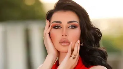 جيني أسبر 