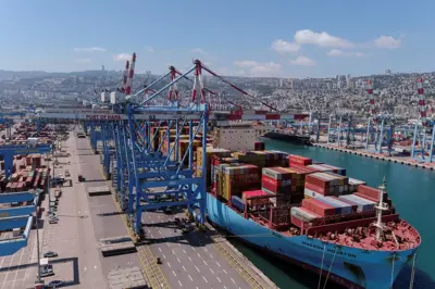 55de9bdc-8c47-4628-a388-25f2e5fc64ce