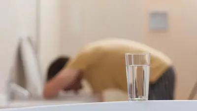 تعبيرية
