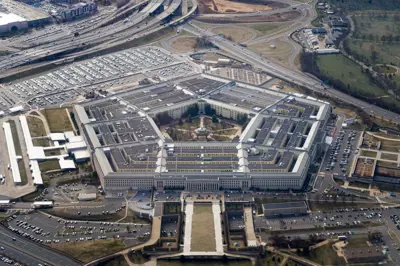 56357813-144f-4134-aa1a-42d2e7272998