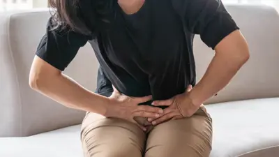 تعبيرية