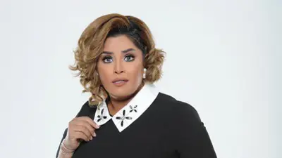 الكويت.. حكم نهائي في قضية هيا الشعيبي لنشرها فيديو خادشا