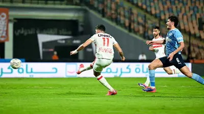مصطفى شلبي
