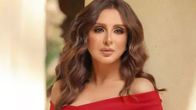 "ودوني عند أمي".. كليب جديد للفنانة أنغام (فيديو)