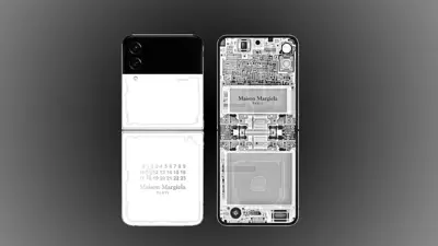5967b12b-00da-4b38-ae23-f8ded6b87c08