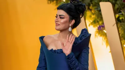 ميلا الزهراني