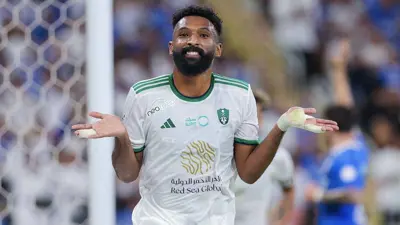 فراس البريكان
