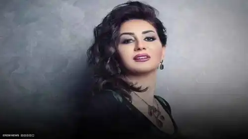 تحقيقات و اتهامات..ما حقيقة هرب وفاء عامر من مصر؟