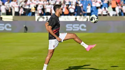 أحمد فتوح