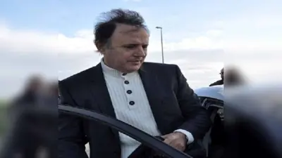 سليم شيوب