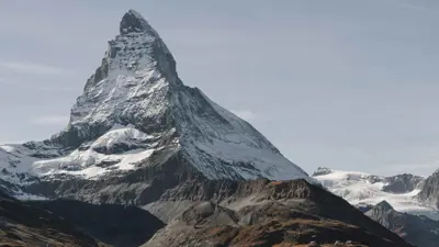 تعبيرية