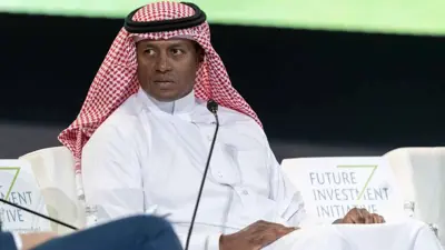 ماجد الجمعان