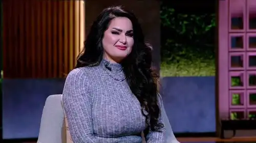 سما المصري