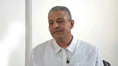عماد الطرابلسي