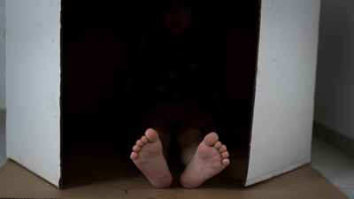 مصر.. تفاصيل "مؤلمة" في مقتل طفلة على يد والدها