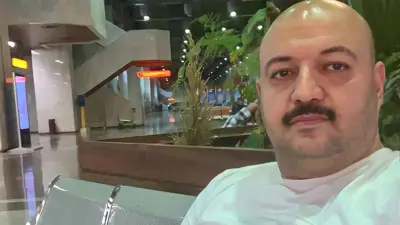نور زهير
