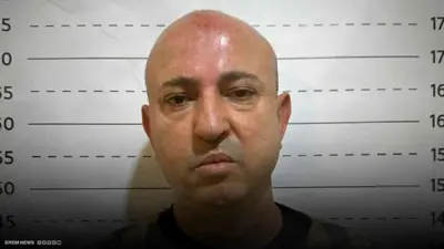 وسيم الأسد