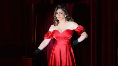 باسكال مشعلاني