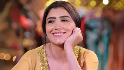 مي عمر 