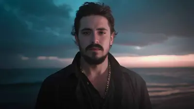 مهند زعيتر 