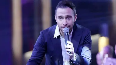 حسام حبيب