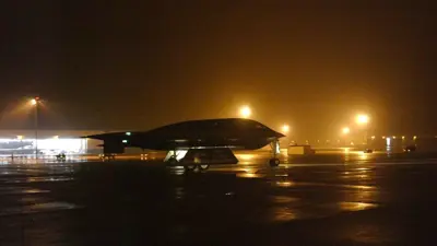 أرشيفية 