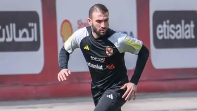 عمر كمال