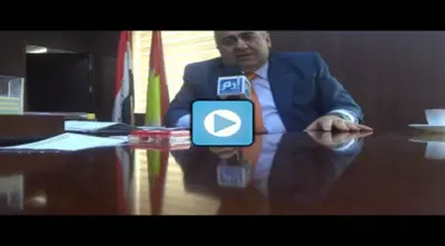 مسؤول كردي: عدد اللاجئين في دهوك يفوق سكانها