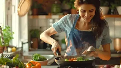 تعبيرية