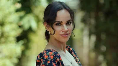نور عمرو دياب 