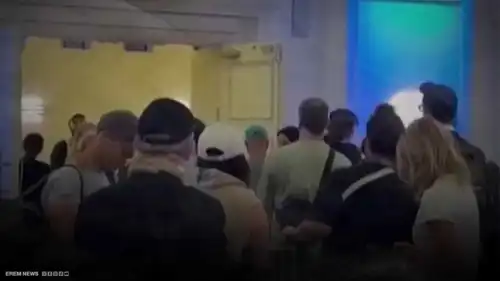 إسرائيل