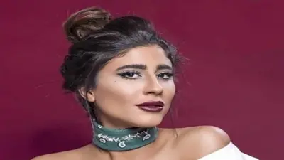 الفنانة ليلى عبدالله ترفض المساواة بين الرجل والمرأة