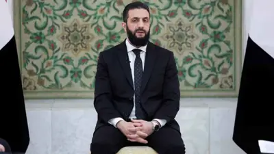 رويترز