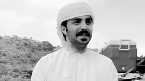 الشاعر سعود بن معدي الرفيدي القحطاني